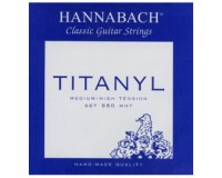 HANNABACH 950 medium/high Titanyl ������ ��� ������������ ������
