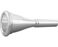 Holton Farkas H2850MDC �������� ��� ��������