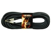 Hot Wire Jack/Jack 3 � ������������ ������