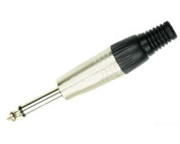 Hot Wire TS(m) 6.3 �� ������ ��������