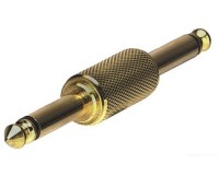 Hot Wire TS(m)/TS(m) 6.3 �� �������-����������