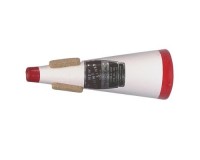 HUMES&BERG ST-185 Straight Mute ������� ��� ������������, ������