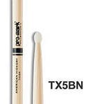 ���������� ������� PRO-MARK TX5BN 