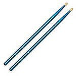 ���������� ������� Vater  VCB5A