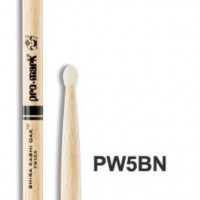 ���������� ������� PRO-MARK PW5BN