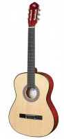 ������ ������������ MARTIN ROMAS JR-N39 N 39" � ����������� ��������