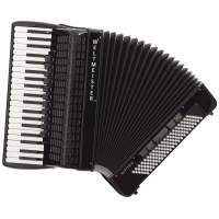 ��������� Supita II C 41/120/IV/11(3)/6 Cassotto-Converter   