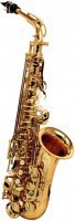 ��������-���� Eb SELMER AS-500