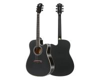 BULLFIGHTER D-4112 BK ������������ ������, ���� ������, ����� � ���������