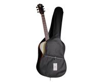 BULLFIGHTER acoustic bag ����� ��� ������������ ������, 12 ��, 41 ����