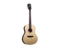 ������������ ������ Minsine by BULLFIGHTER MS-36 Natural