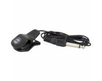 Intelli IPM 100 �������� ��� ������