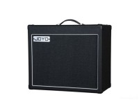 Joyo 112PQ Guitar Speaker Cabinet ������� �������� ��������