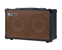 Joyo AC-40 Acoustic Amplifier �������������� ��� ������������ ������, � ���������, 40 ����