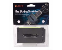 Joyo ACE-30 String Scrubber