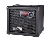 Joyo Amp DC-15 �������� ��������������