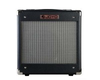 Joyo Amp JTA-05 Sweet Baby �������� �������������� Class A 5 ��