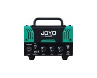 Joyo BantamP AtomiC �������� ���������