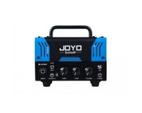Joyo BantamP BlueJay �������� ���������