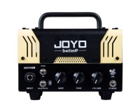 Joyo BantamP MeteOR �������� ���������
