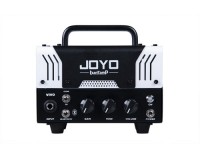 Joyo BantamP VIVO ��������� ��� ������������� ���������
