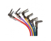 Joyo CM-11 Patch Cables 20 �� jack-Jack 6,3 �� ����� ���������������� ������� 20 ��