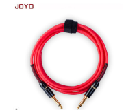 JOYO CM-21 red ���� ���������������� ���� - ���� (������), 6�