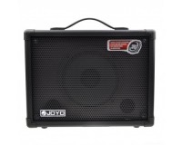 Joyo DC-30 Guitar Combo �������������� ��� ������������� ������������, 30 ����