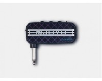 Joyo JA-03 Guitar Headphone Amp Acoustic ��������� ���������