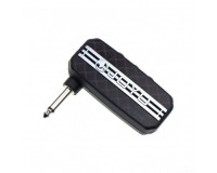 Joyo JA-03 Lead Headphone Amp ��������� ���������