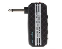 Joyo JA-03 Super Lead Headphone Amp ��������� ���������