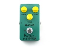 Joyo JF-01 Vintage Overdrive ������ ��� �������������