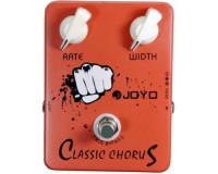 Joyo JF-05 Classic Chorus