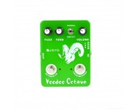 Joyo JF-12 Voodoo Octave ������ ��� �������������