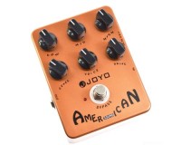 Joyo JF-14 American Sound ������ ��� �������������
