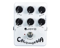 Joyo JF-15 California Sound ������ ��� �������������