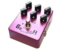 Joyo JF-16 British Sound ������ ��� �������������