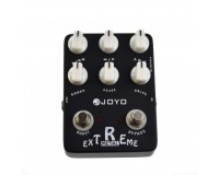 Joyo JF-17 Extreme Metal ������ ��� �������������