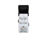 Joyo JF-301 Ironman Rated Clean Boost ������ ��� �������������