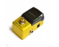 Joyo JF-302 Ironman Wild Boost Drive ������ ��� �������������