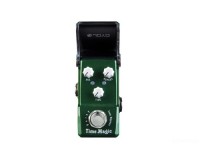 Joyo JF-304 Ironman Time Magic Delay ������ ��� �������������