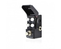 Joyo JF-309 Ironman Boogie Master Amp Sim ������ ��� �������������