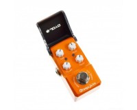 Joyo JF-310 Ironman Orange Juice Amp Sim ������ ��� �������������
