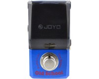Joyo JF-313 Ironman Old School Distortion ������ ��� �������������