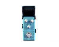 Joyo JF-316 Ironman Future Chorus ������ ��� �������������