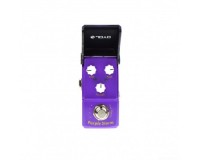 Joyo JF-320 Ironman Purple Storm Fuzz ������ ��� �������������