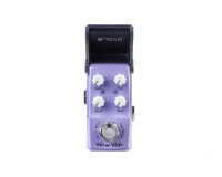 Joyo JF-322 Ironman Wow Wah - Auto Wah ������ ��� �������������