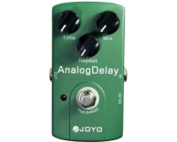 Joyo JF-33 Analog Delay ������ ��� �������������