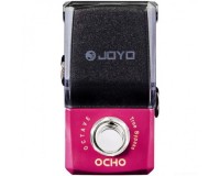 Joyo JF-330 Ironman Ocho Octave ������ �������� mini