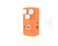 Joyo JF-36 Sweet Baby Overdrive ������ ��� �������������